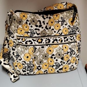Vera Bradley Handbag